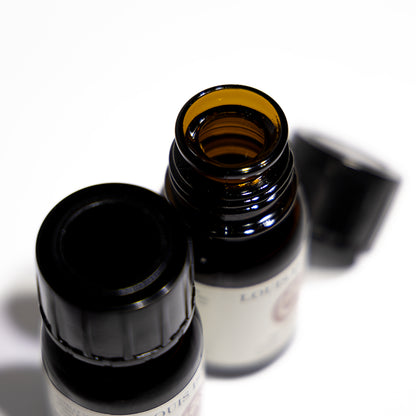 Natural, Ohne Duftstoffe, Natürliches Bartöl, Natur, 30ml